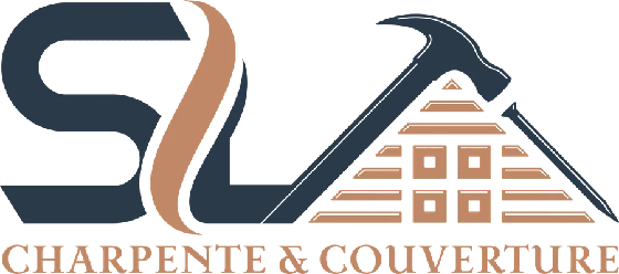 SLA Charpente & Couverture