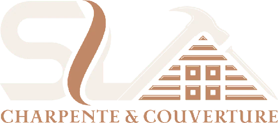 SLA Charpente & Couverture